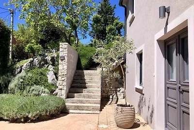 Casa vacanze Vacanza di relax Labin