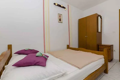 Ferienwohnung mit Klimaanlage und Pool