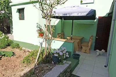 Ferienwohnung in der Nähe des Zentrums