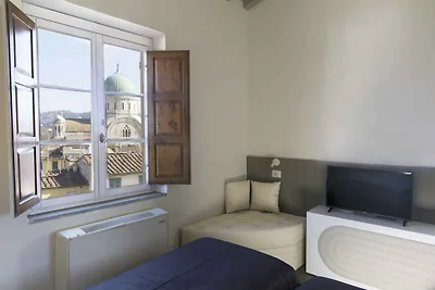 Appartamento Vacanza con famiglia Firenze e dintorni