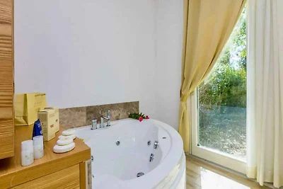 Casa vacanze Vacanza di relax Cecina
