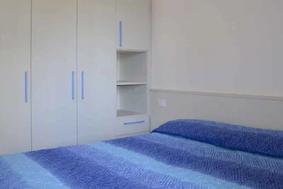 Vakantieappartement Gezinsvakantie Bibione