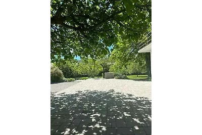 Casa vacanze Vacanza di relax Drivenik