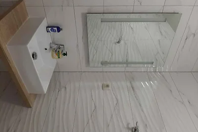Ferienwohnung mit Klimaanlage