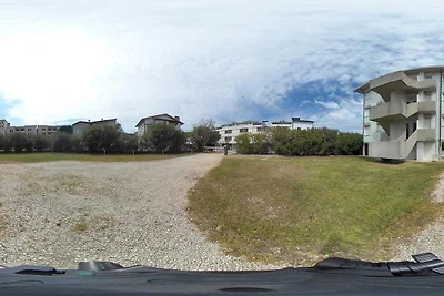 Vakantieappartement Gezinsvakantie Lignano Sabbiadoro