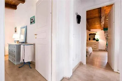 Casa vacanze Vacanza di relax Sassari