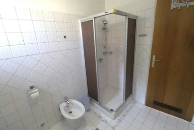 Apartament Dla rodzin Umag