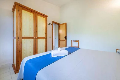 Appartamento Vacanza con famiglia Sassari