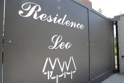 Ferienwohnung mit Klimaanlage