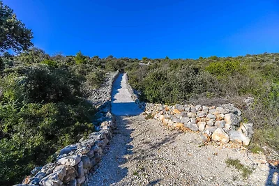 Domek letniskowy Urlop wypoczynkowy Sevid