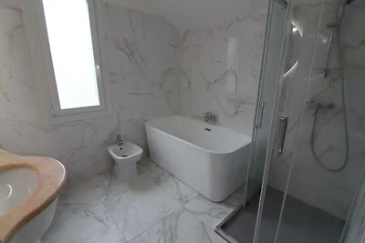 Apartamento Vacaciones familiares Lignano Sabbiadoro