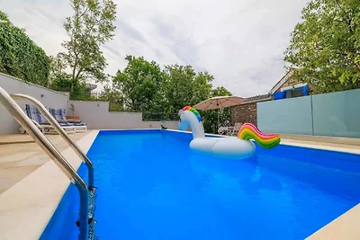 Casa vacanze Vacanza di relax Crikvenica