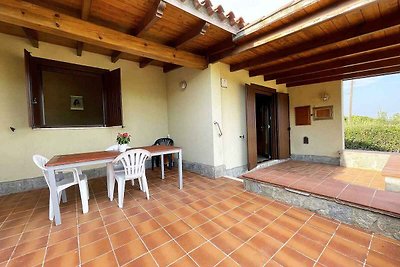 Casa vacanze Vacanza di relax Muravera