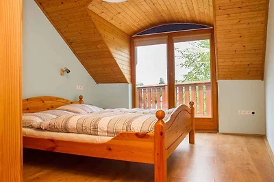 Casa vacanze Vacanza di relax Balatonmáriafürdö