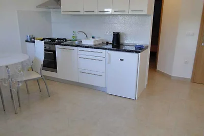 Ferienwohnung direkt im Altstadt