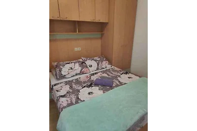 Ferienwohnung mit Klimaanlage und