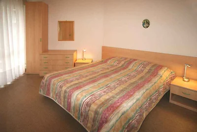 Appartamento Vacanza con famiglia Lignano Sabbiadoro