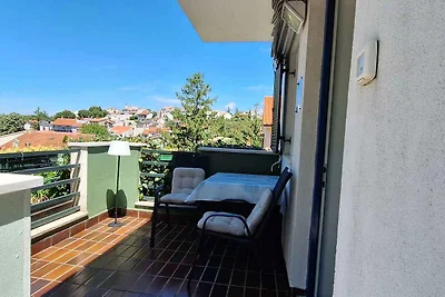 Vakantieappartement Gezinsvakantie Pjescana uvala