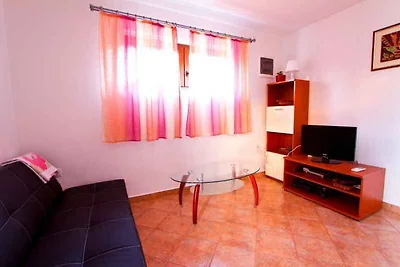 Ferienwohnung Villa Margaret 3