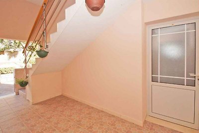 Vakantieappartement Gezinsvakantie Peracko Blato