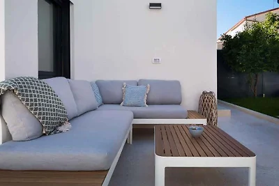 Casa vacanze Vacanza di relax Pjescana uvala