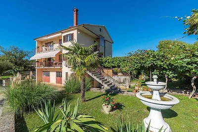 Vakantieappartement Gezinsvakantie Maružini