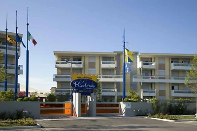 Appartamento Vacanza con famiglia Caerano di San Marco