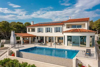 Casa vacanze Vacanza di relax Brodarica -Sibenik