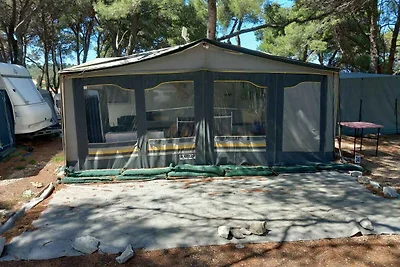 Casa vacanze Vacanza di relax Ugljan