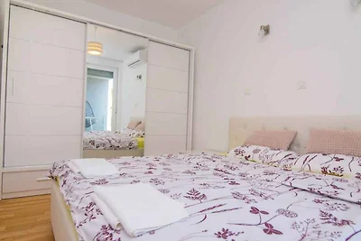 Ferienwohnung Biljan- moderan stan u Malom