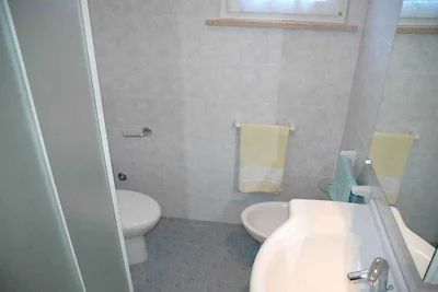 Vakantieappartement Gezinsvakantie Lignano Sabbiadoro