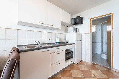 Vakantieappartement Gezinsvakantie Razanac