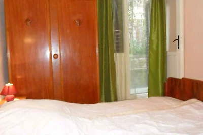 Casa vacanze Vacanza di relax Rovigno