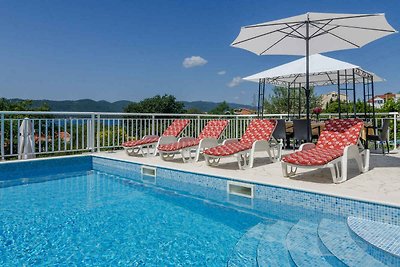 Casa vacanze Vacanza di relax Kuciste