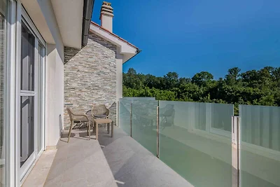 Casa vacanze Vacanza di relax Sveti Ivan Dobrinjski