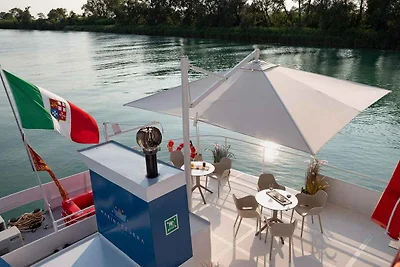 Kuća za odmor Dopust za oporavak Lignano Sabbiadoro