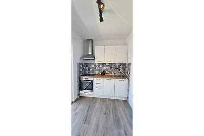 Ferienwohnung mit Klimaanlage