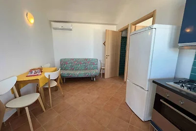 Casa vacanze Vacanza di relax Peschici