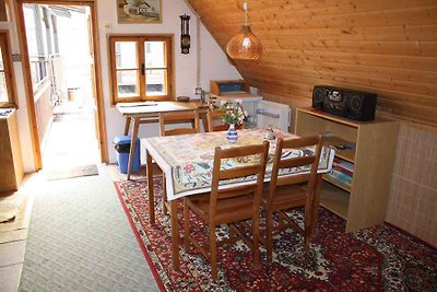 Apartament Dla rodzin Jivka