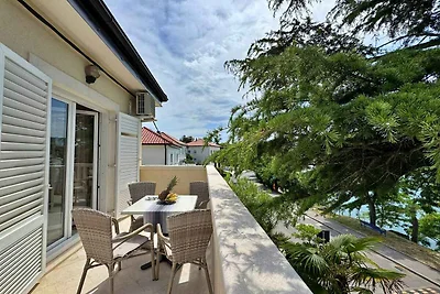 Geschmackvolles Ferienapartment Scheich mit M