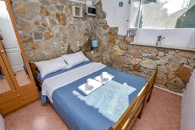 Casa vacanze Vacanza di relax Pašman