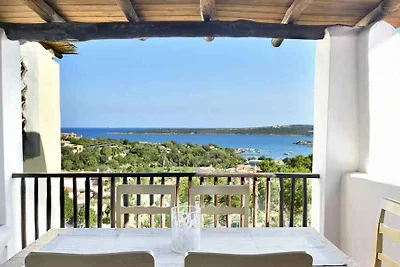 Appartamento Vacanza con famiglia Sassari