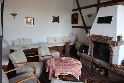 Appartamento Vacanza con famiglia Schwielochsee