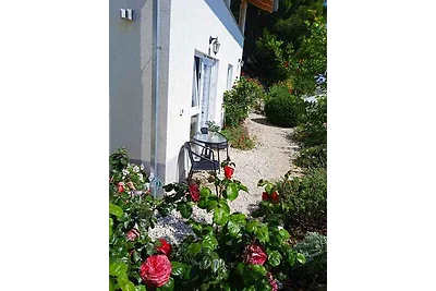 Vakantieappartement Gezinsvakantie Brela