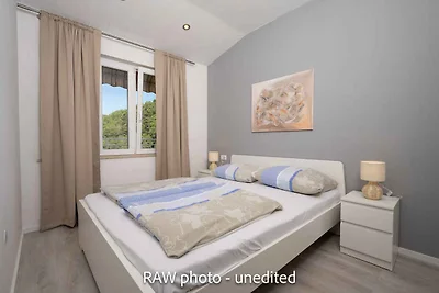 Ferienwohnung mit Internet