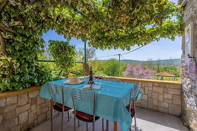 Casa vacanze Vacanza di relax Lanisce