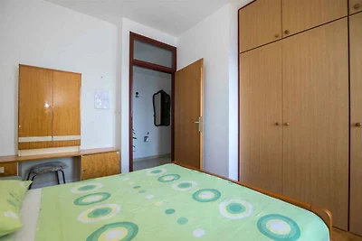 Ferienwohnung für 4 Personen in Mimice