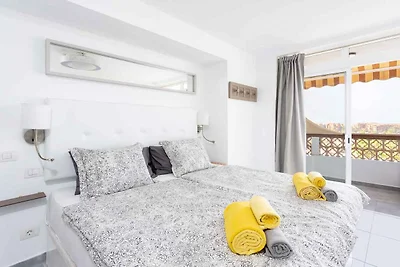 Appartamento Vacanza con famiglia Arona