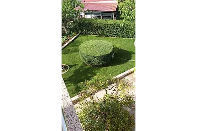 Appartamento Vacanza con famiglia Privlaka