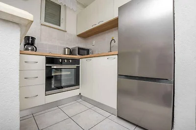 Apartament Dla rodzin Razanj